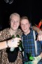 Thumbs/tn_Oud & Nieuw 2.0 0263.jpg